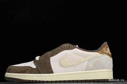 JORDAN 1 